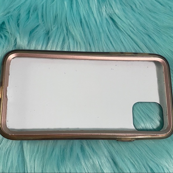 IPhone 11 Pro-max phone case - Picture 2 of 2